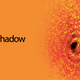 Illustration for article titled This Is the Shadow of a Single Atom